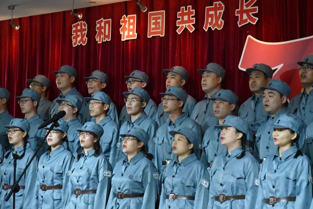 僵尸躲避战